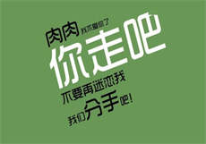 sw系列是日本哪个公司的
