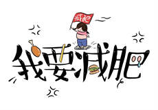 sw137中的女演员
