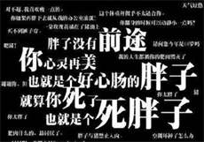 sw302 第一个女主
